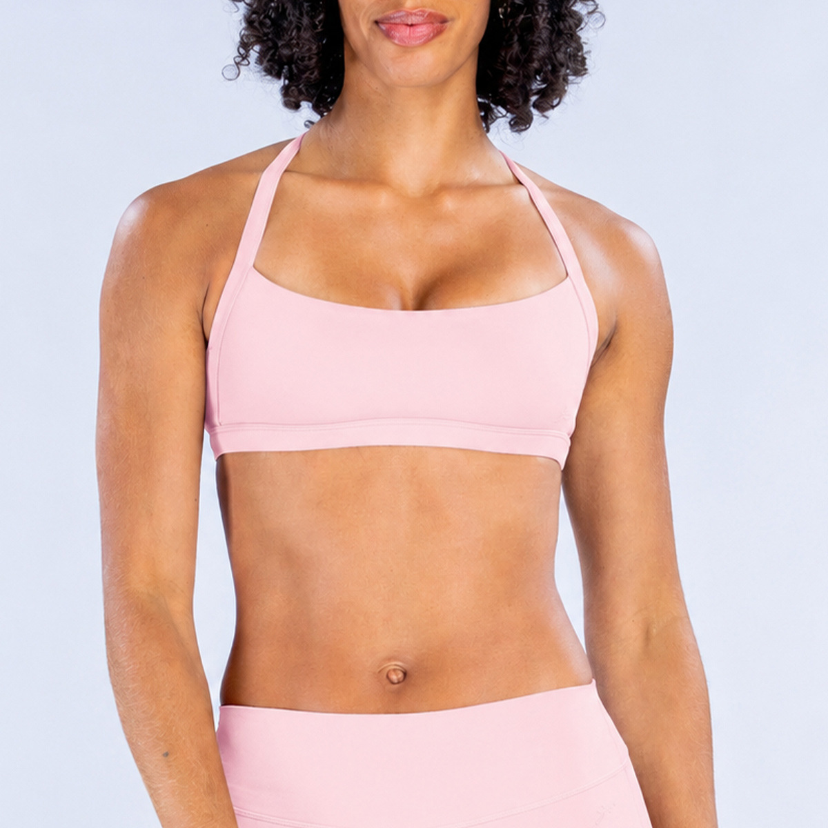 Reggiseno Sportivo da Yoga per - Yoga Fitness Up recensione e prezzo