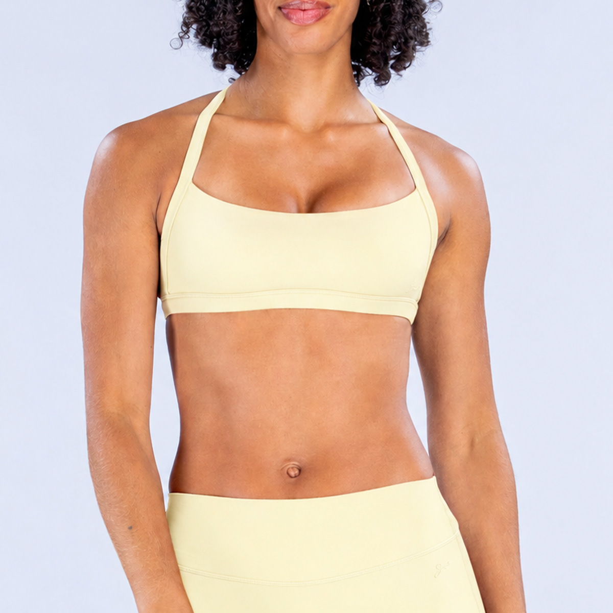Reggiseno Sportivo da Yoga per - Yoga Fitness Up recensione e prezzo