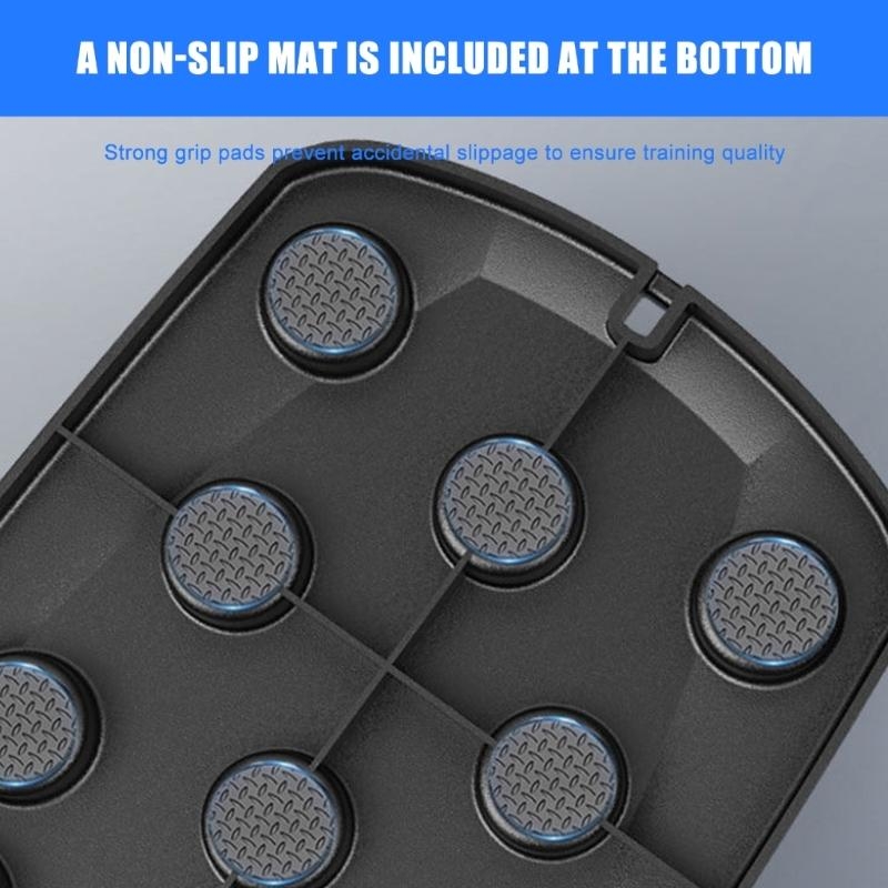 K0EF Pedane per Flessioni, Att - Push Up Board recensione e prezzo