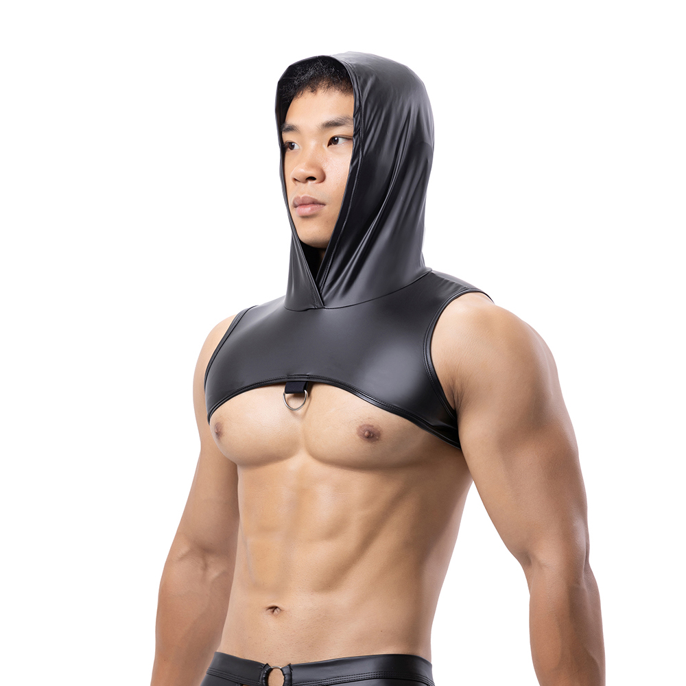 Canotte fitness da uomo con ca - Gymnastics Rings recensione e prezzo