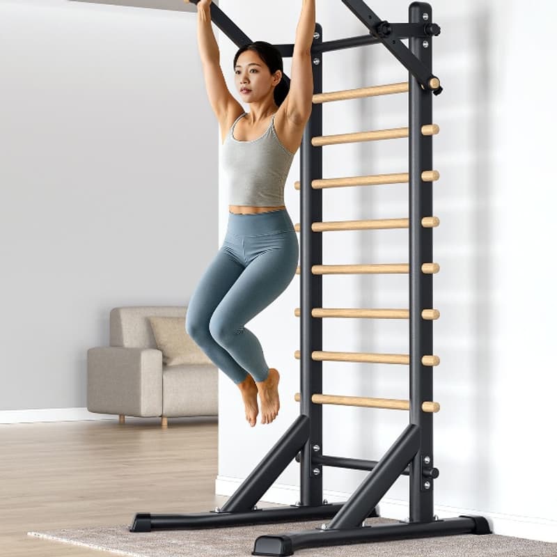 Attrezzatura per la Salute e l - Yoga Fitness Health recensione e prezzo
