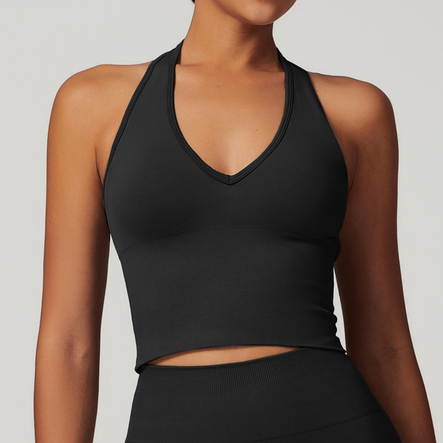Reggiseno sportivo da donna ca - Yoga Fitness Up recensione e prezzo