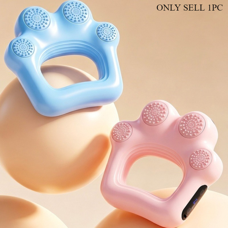 Anello Massaggiante Portatile  - Gymnastics Rings recensione e prezzo