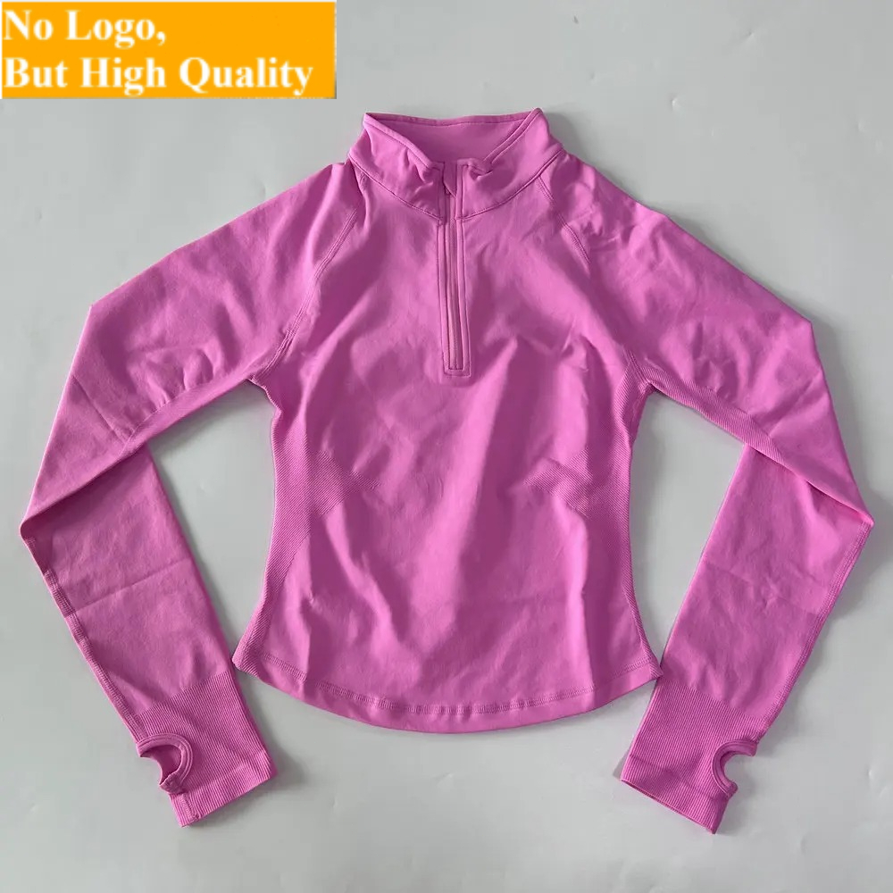 Giacca Yoga Senza Logo con Mez - Yoga Fitness Usa recensione e prezzo
