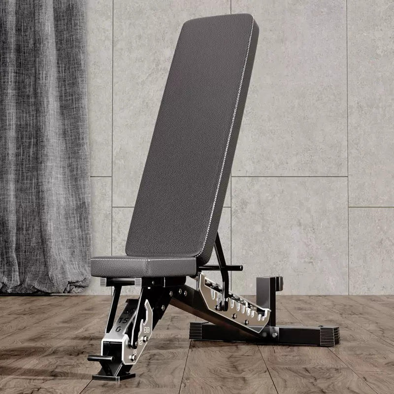 Panca per Manubri Regolabile p - Adjustable Dumbbells recensione e prezzo