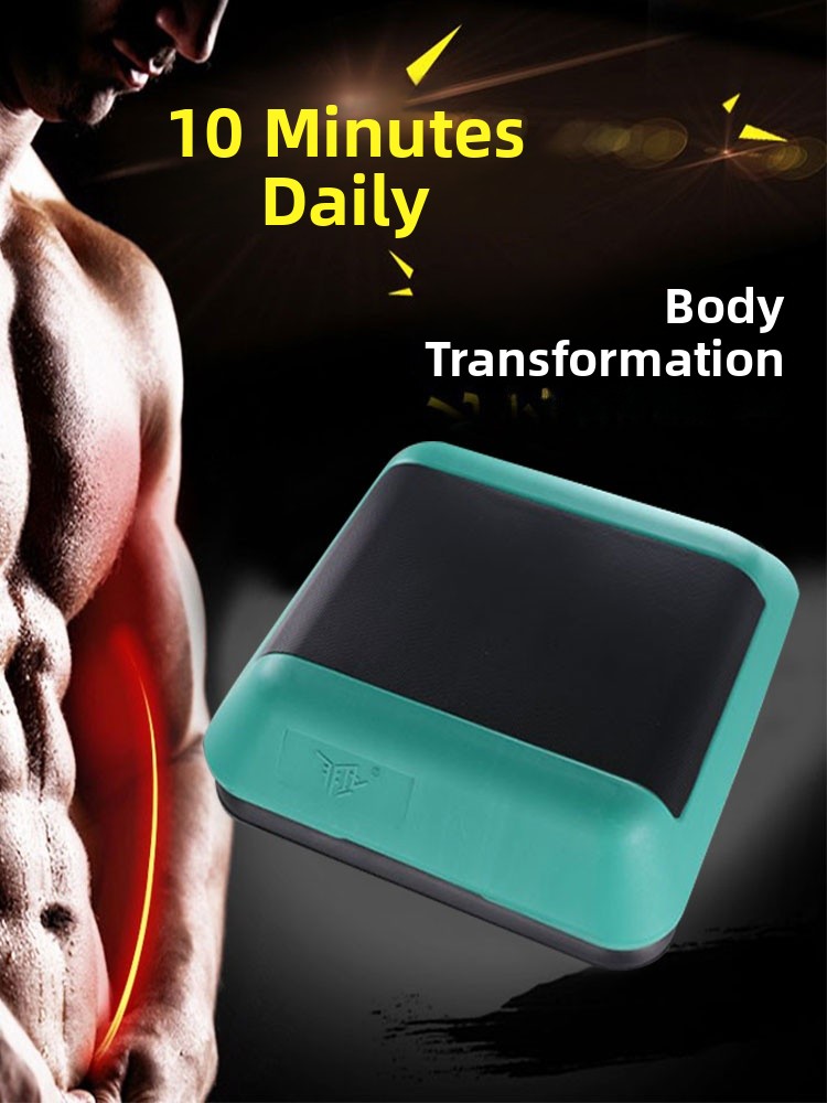   Pedaliera per Esercizi Aerob - Oxygen Yoga & Fitness Yorkdale Reviews recensione e prezzo