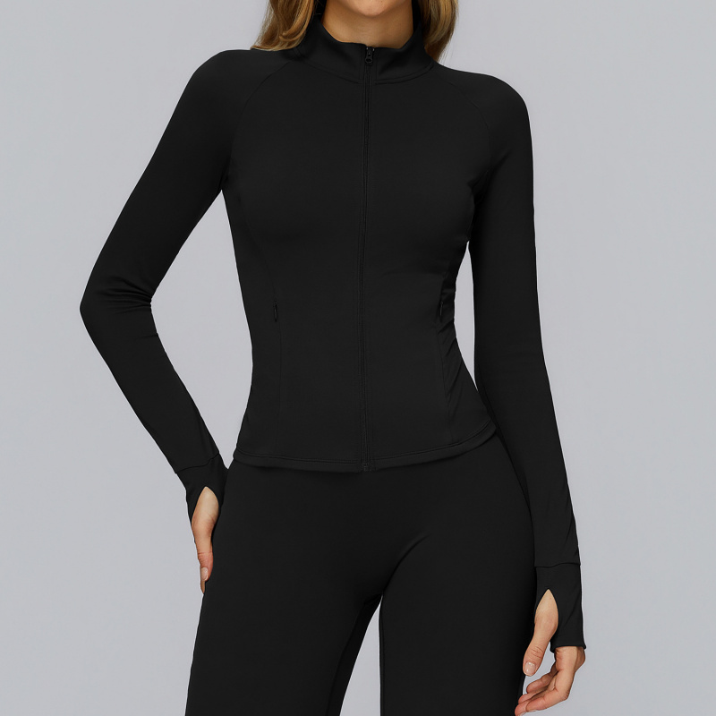 Abbigliamento yoga primaverile - Yoga Fitness Up recensione e prezzo