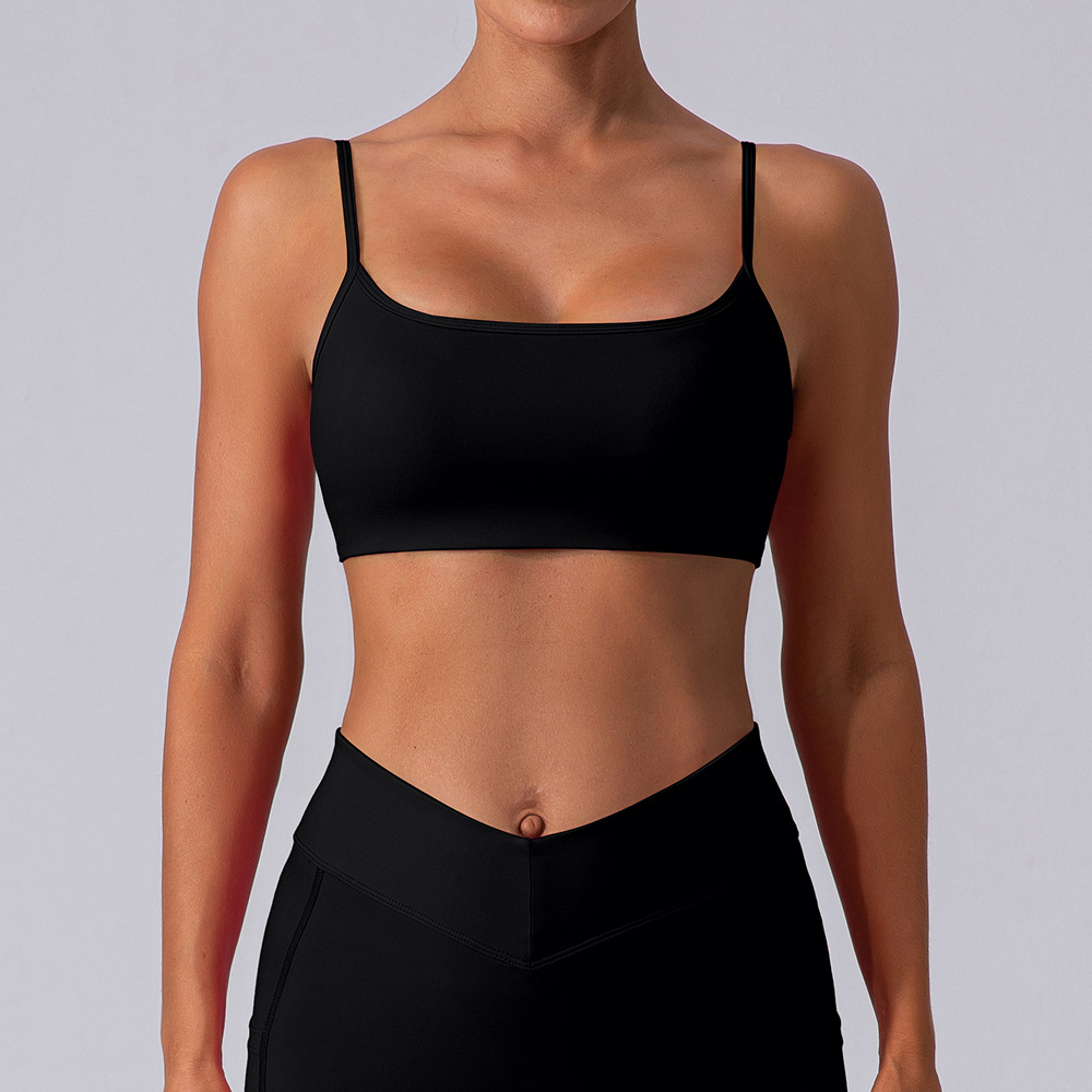 Reggiseno sportivo da donna To - Yoga Fitness Up recensione e prezzo