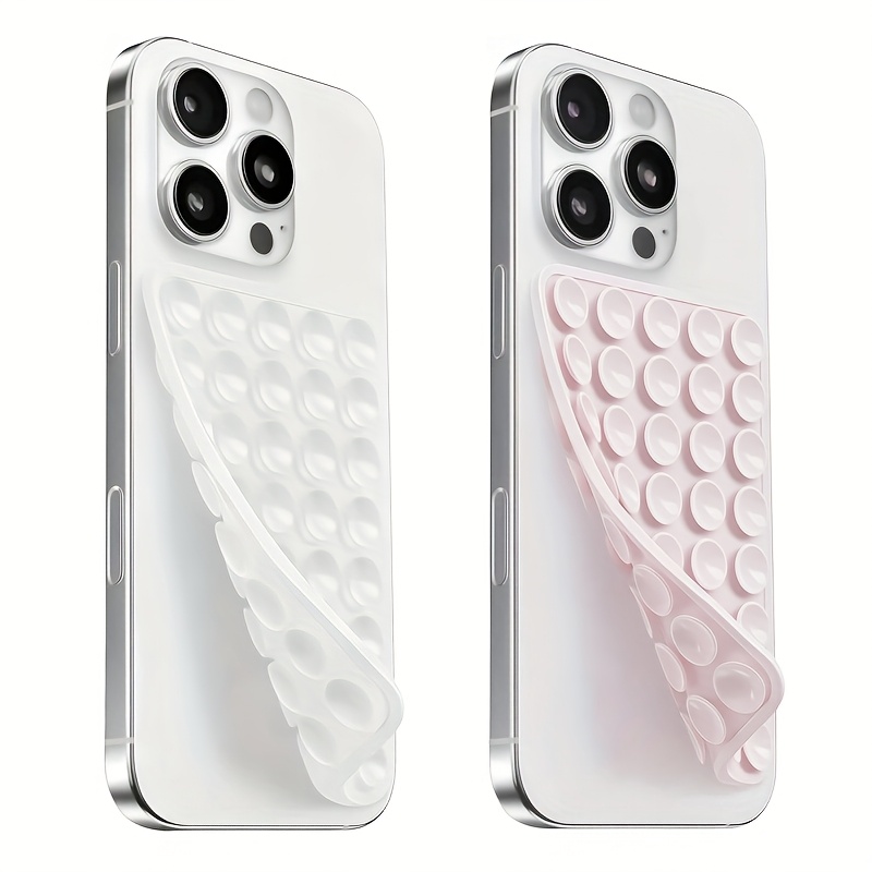 2 Pezzi Supporto per Telefono  - Yoga Fitness Usa recensione e prezzo