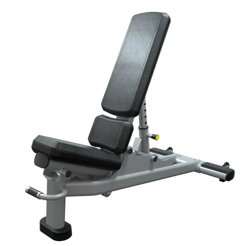 Panca Professionale Regolabile - Adjustable Dumbbells recensione e prezzo