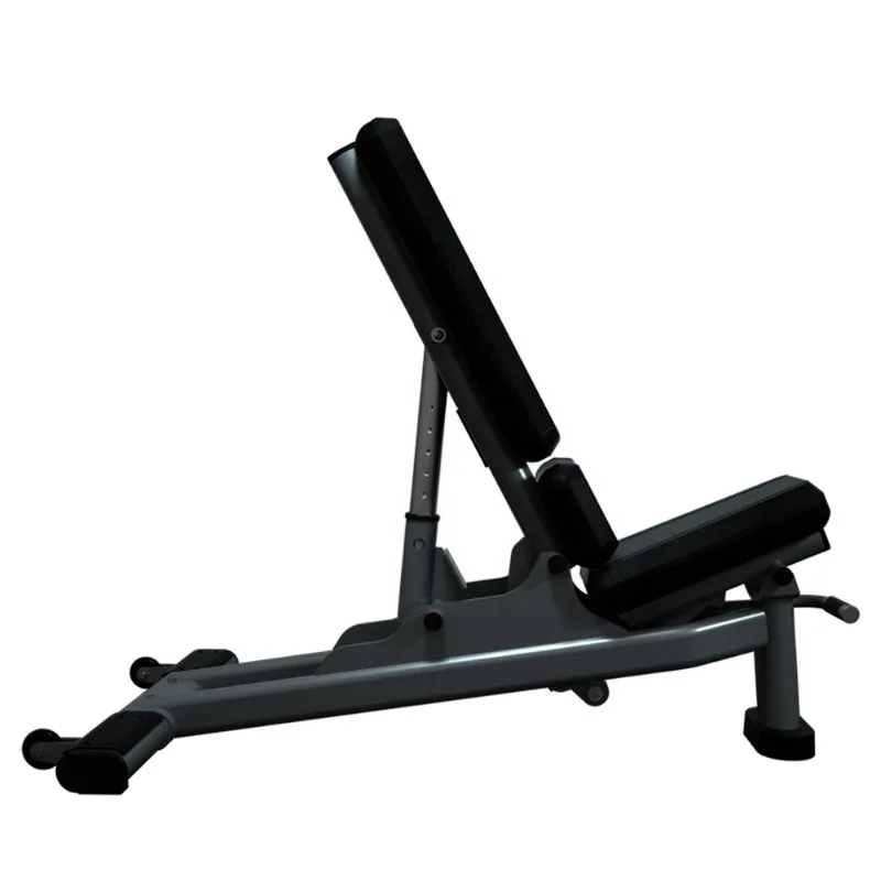 Panca Professionale Regolabile - Adjustable Dumbbells recensione e prezzo